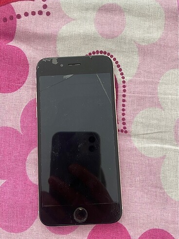 Iphone 6