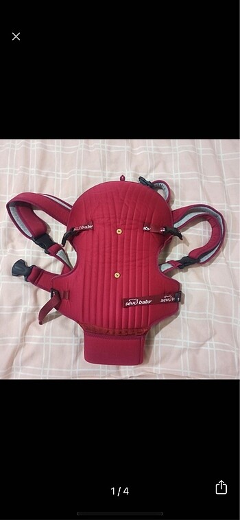 Kanguru