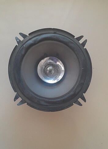 Pioneer hoparlör 