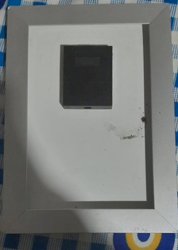 Güneş  paneli - Görsel 2