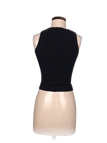 s Beden Bershka Bluz %70 İndirimli.