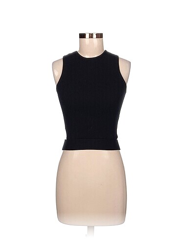Bershka Bluz %70 İndirimli.