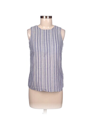 Koton Bluz %70 İndirimli.