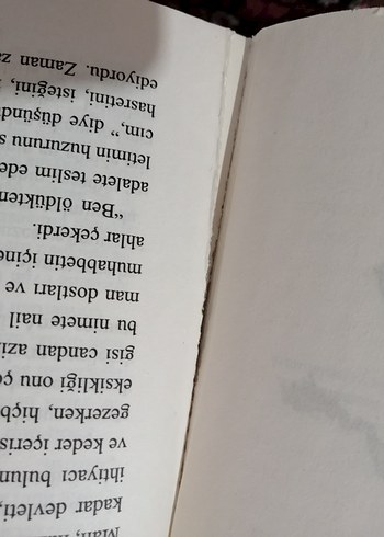 Beden Klasik Türk Aşk Hikayeleri 5 kitap set