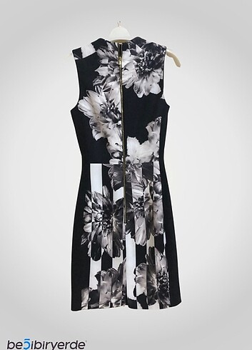 H&M KALİTESİ SIFIR AYARINDA FİYATI SIFIRIN 5DE1?i KADAR UCUZ H&M KOL