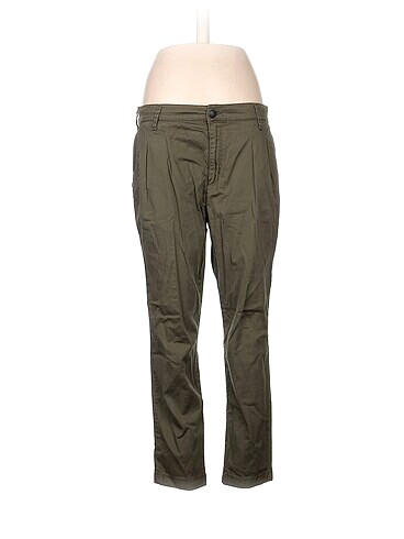 Mavi Jeans Jean / Kot %70 İndirimli.