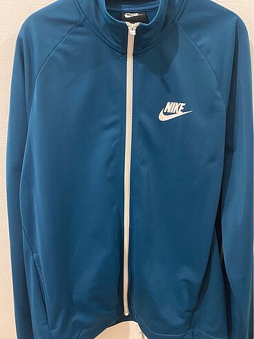 Nike Hırka