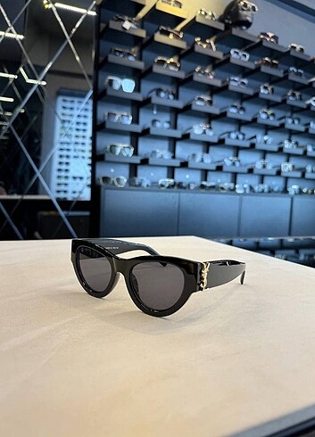 Yves Saint Laurent YSL Sunglasses 