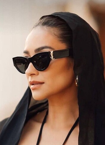 Yves Saint Laurent YSL Sunglasses 