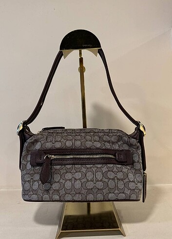Coach Bag Fiyat 