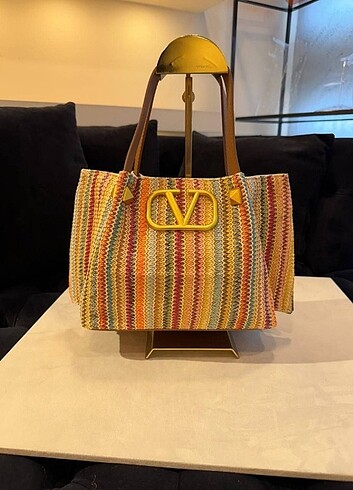  Beden Valentino Bag 