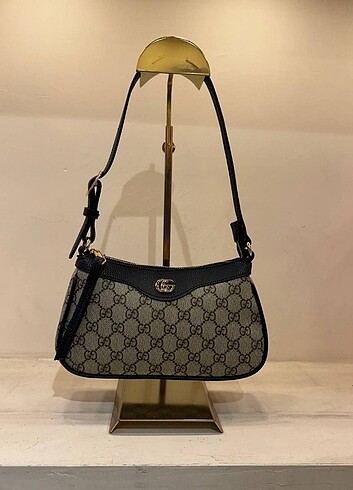 Gucci Bag Çanta 