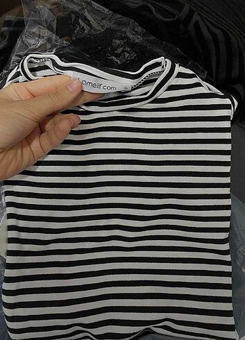 Lamelif Badi - Görsel 2