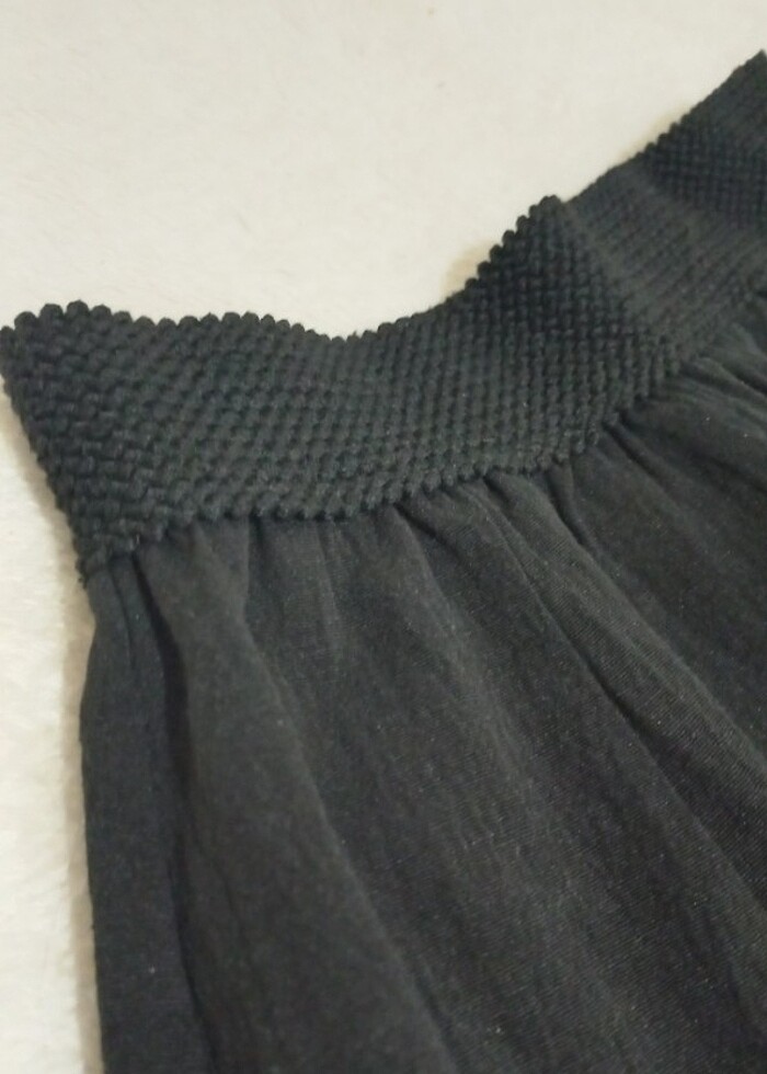 Barrels And Oil  - Görsel 2