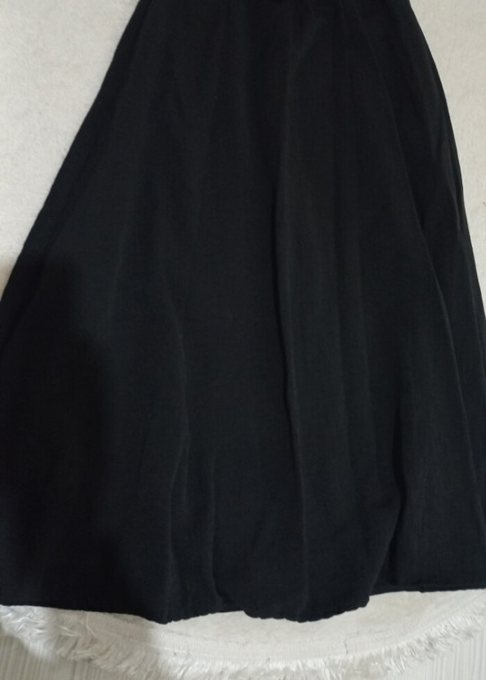 Barrels And Oil  - Görsel 3