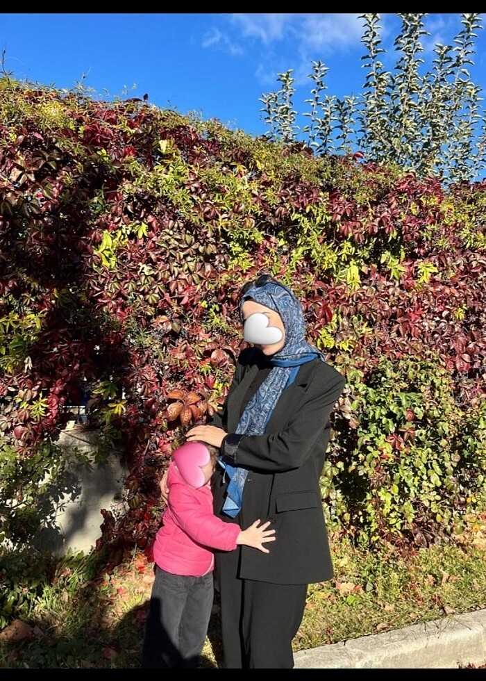 Blazer Ceket  - Görsel 2