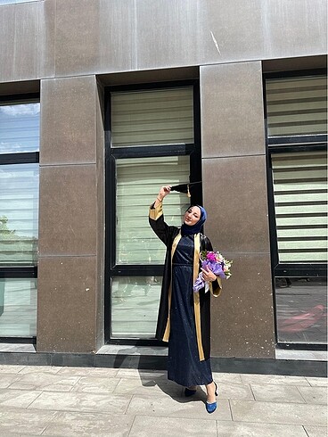 Kiralık birgül bektaş abiye