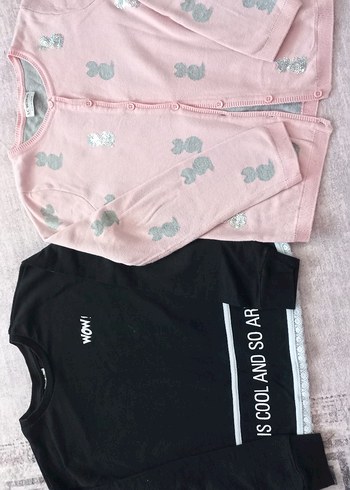 hırka-sweetshirt