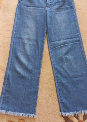 LC Waikiki pantolon