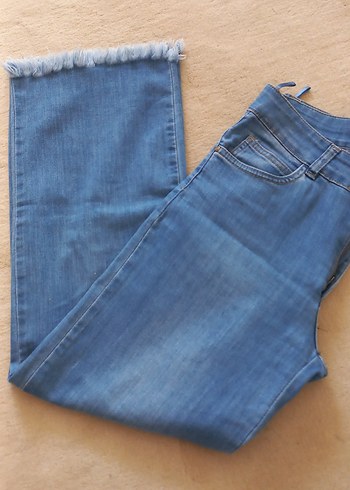pantolon