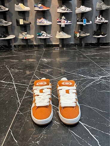 Adidas ADİDAS CAMPUS
