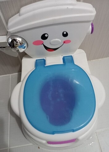 Eğitici lazımlık