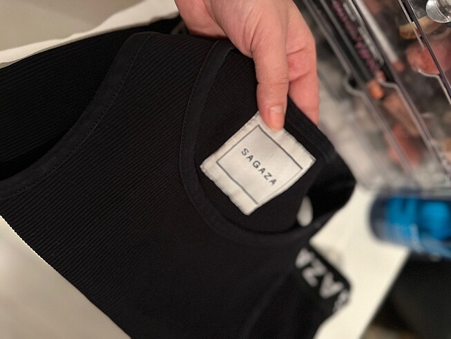 m Beden Sagaza crop