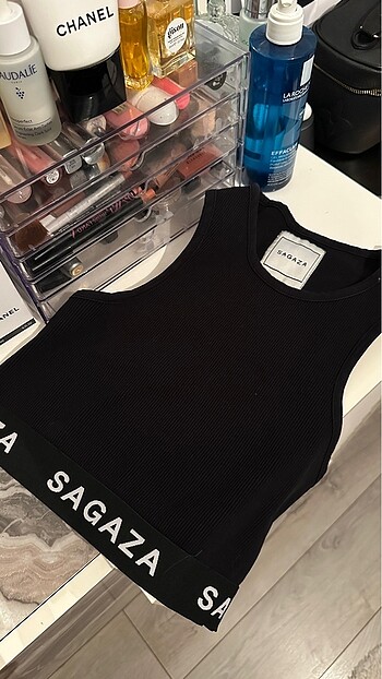 Sagaza Madrid Sagaza crop