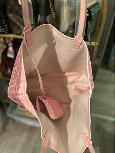  Beden pembe Renk Butik ürünü