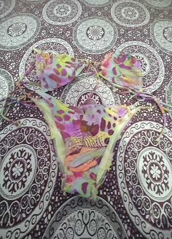 H&M Bikini