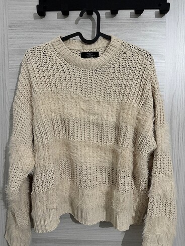 Bershka kazak