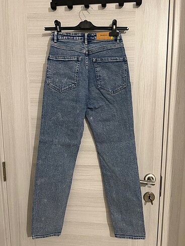 Stradivarius Pantolon