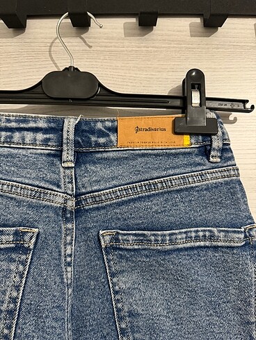 xs Beden Pantolon