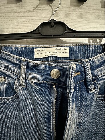 xs Beden lacivert Renk Pantolon