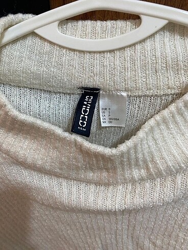 H&M H&M kazak