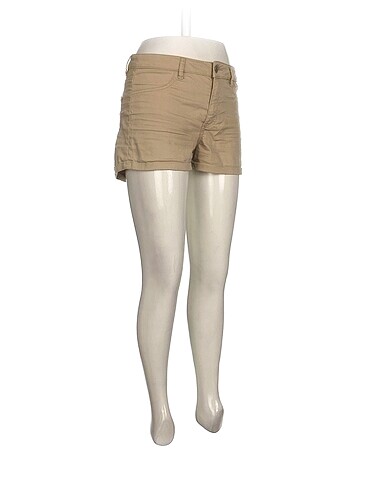 H&M H&M Mini Şort %70 İndirimli.