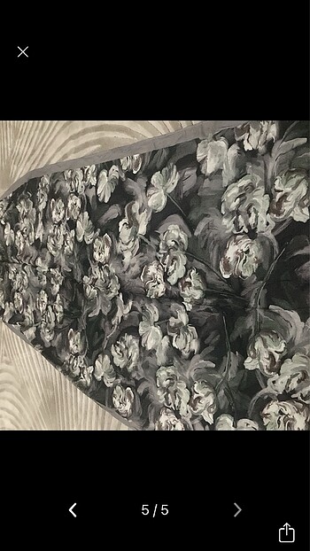 Beden Fresh scarfs şal
