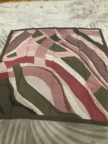 Fresh scarfs yeni eşarp