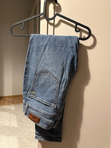 LTB Jean