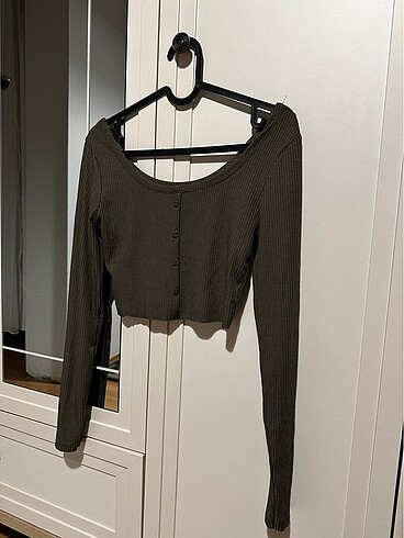 Cropp