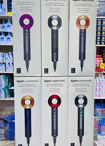 Dyson