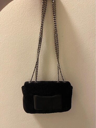 Marc Jacobs Mini askılı Çanta
