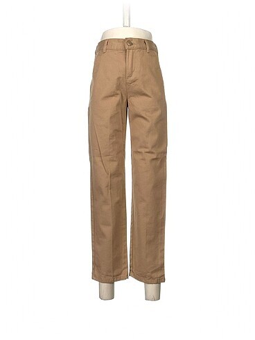 LC Waikiki Jean / Kot %70 İndirimli.