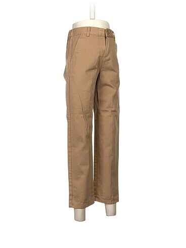 LC Waikiki LC Waikiki Jean / Kot %70 İndirimli.