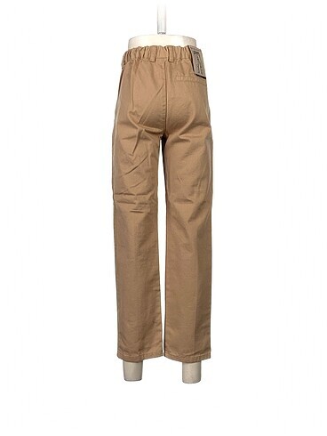 universal Beden LC Waikiki Jean / Kot %70 İndirimli.