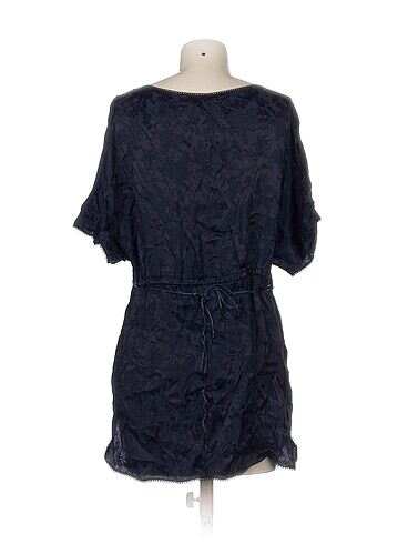 40 Beden Didi Girls Tunik %70 İndirimli.