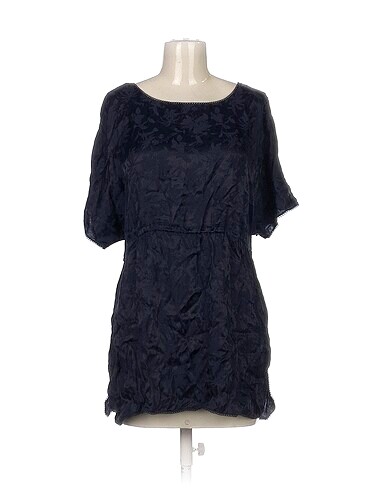 Didi Girls Tunik %70 İndirimli.