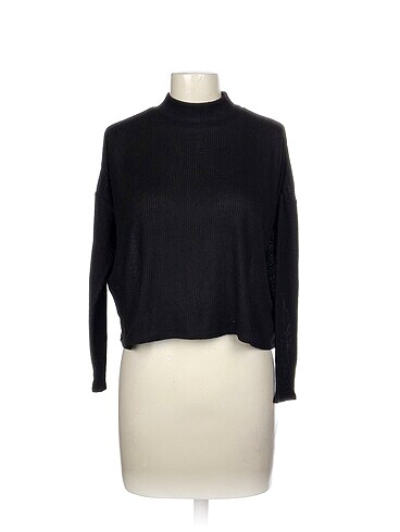 H&M Bluz %70 İndirimli.