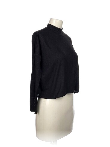 H&M H&M Bluz %70 İndirimli.