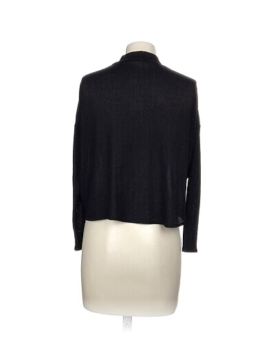 s Beden H&M Bluz %70 İndirimli.